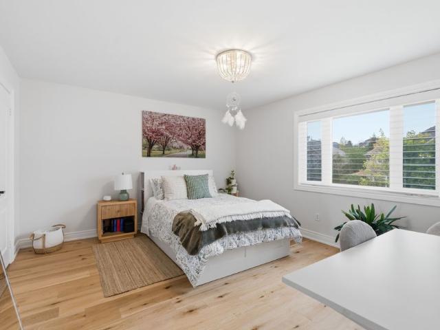 For Lease 2432 Upper Valley Crescent, Oakville, Ontario