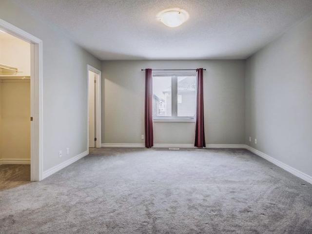 For Lease 2436 New Providence Street, Oshawa, Ontario