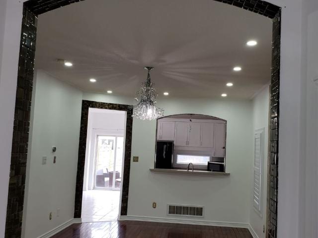 For Lease 2439 Lazio Lane, Oakville, Ontario