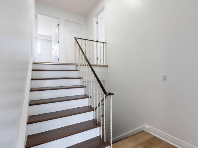 For Lease 243 Apache Trail Unit# Upper, Toronto, Ontario