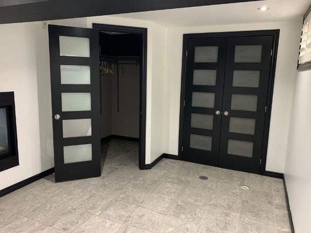 For Lease 243 Huron Street Unit# 4, Oshawa, Ontario