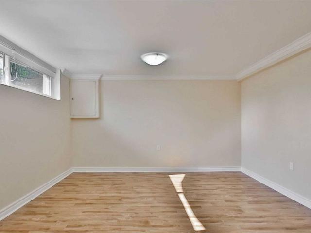 For Lease 243 Harrygan Crescent, Richmond Hill, Ontario
