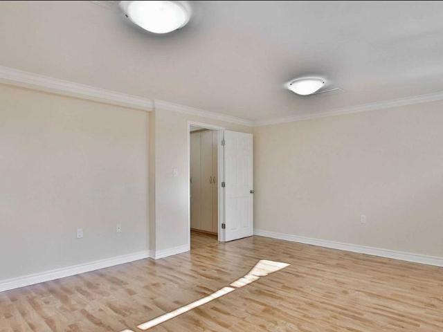 For Lease 243 Harrygan Crescent, Richmond Hill, Ontario