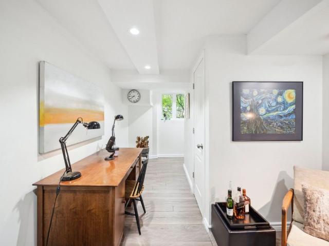 For Lease 24 Anvil Millway N/A, Toronto, Ontario