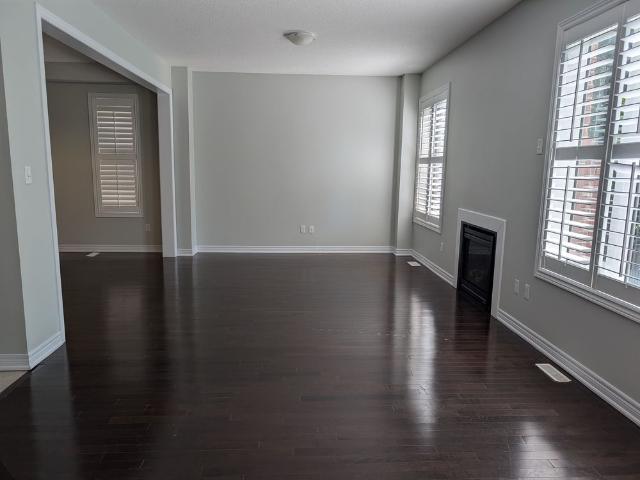For Lease 24 Allegro Drive, Brampton, Ontario