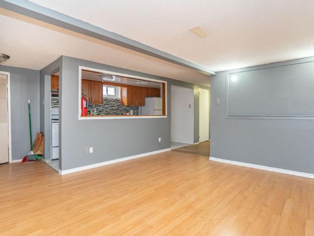 For Lease 24 Bingham Road, Brampton, Ontario