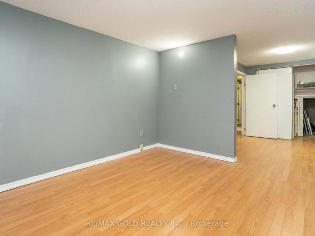 For Lease 24 Bingham Road, Brampton, Ontario