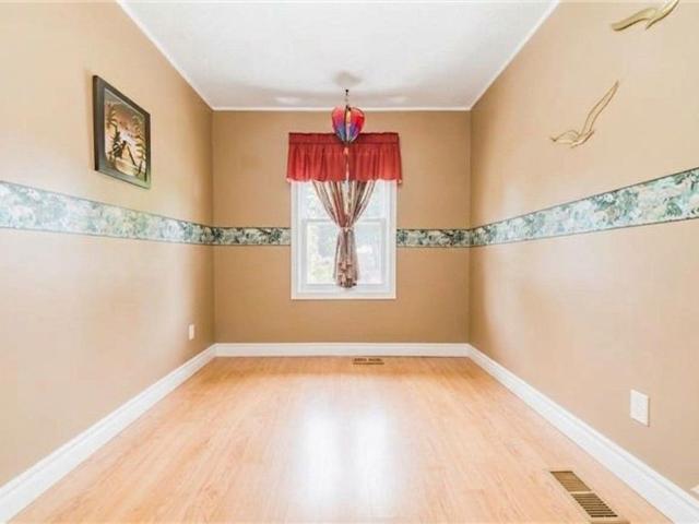 For Lease 24 George Street, Ajax, Ontario