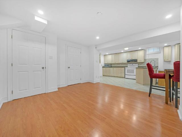 For Lease 24 Glenvilla Road, Vaughan, Ontario
