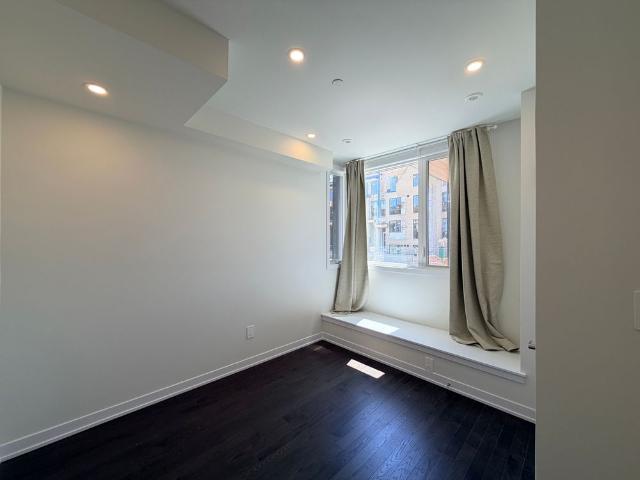 For Lease 24 Green Garden Boulevard Unit# Main, Toronto, Ontario
