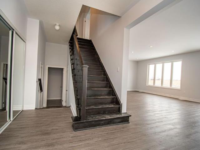 For Lease 24 Don Hadden Crescent, Brock, Ontario