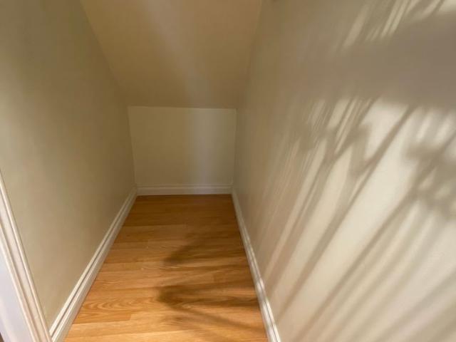 For Lease 24 Dairy Drive Unit# BSMT, Toronto, Ontario