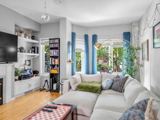 For Lease 24 Filmic Lane, Toronto, Ontario