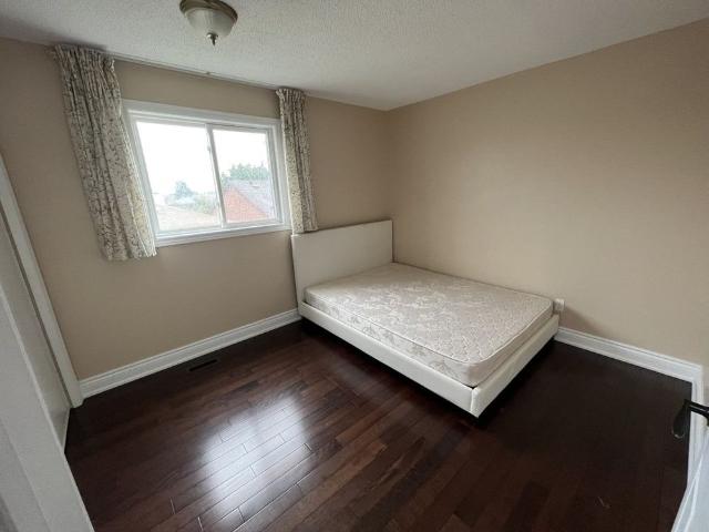 For Lease 24 Kemsing Court, Markham, Ontario