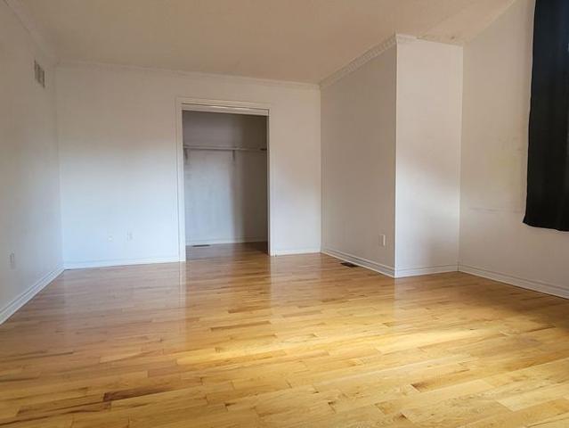 For Lease 24 Hoake Road Unit# Main & Second, Markham, Ontario