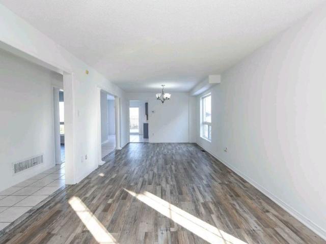 For Lease 24 Hayloft Court Unit# Upper, Brampton, Ontario
