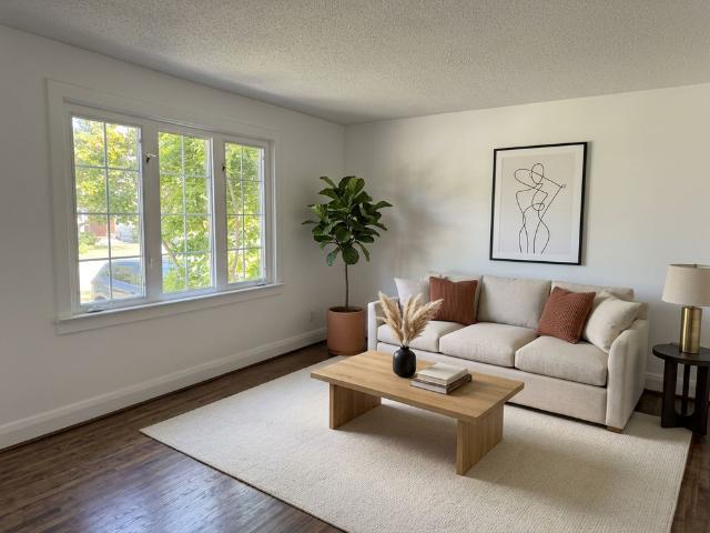 For Lease 24 Harewood Avenue, Toronto, Ontario