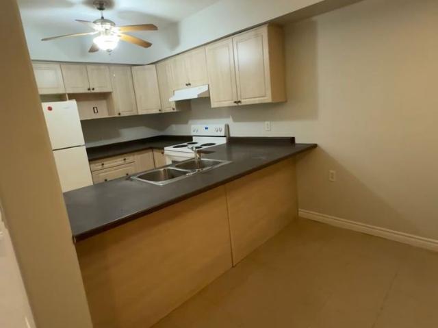 For Lease 24 Harris Avenue Unit# 112, Brantford, Ontario