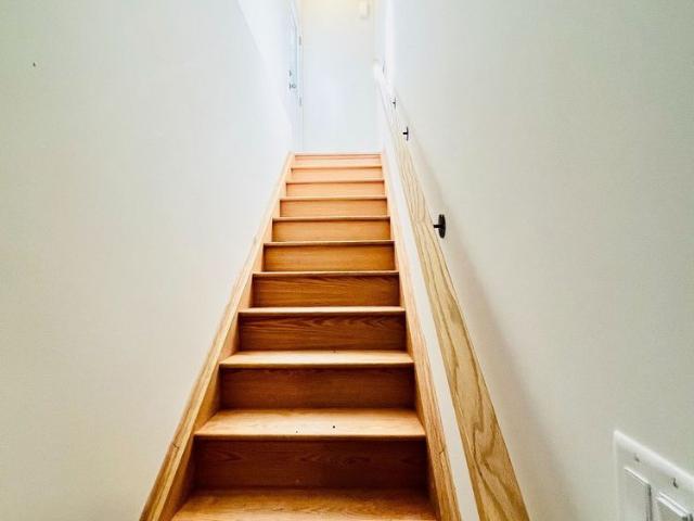 For Lease 24 Hylton Drive Unit# Bsmt, Barrie, Ontario