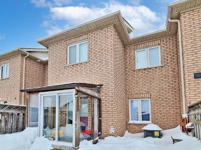 For Lease 24 John Gary Drive, Markham, Ontario