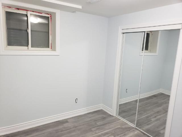 For Lease 24 Oranmore Crescent, Brampton, Ontario