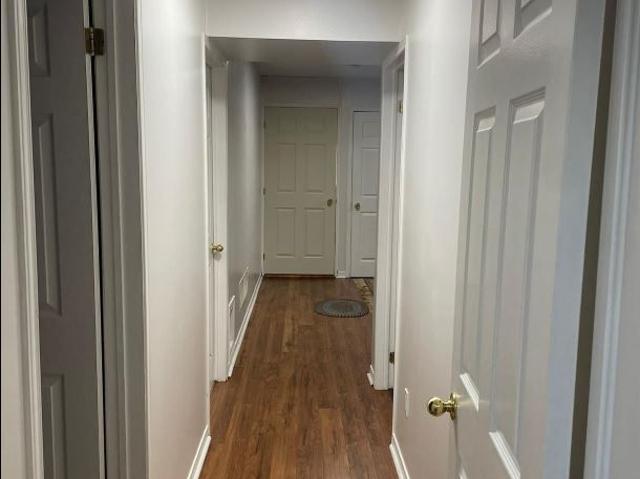 For Lease 24 Limerick Lane, Brantford, Ontario