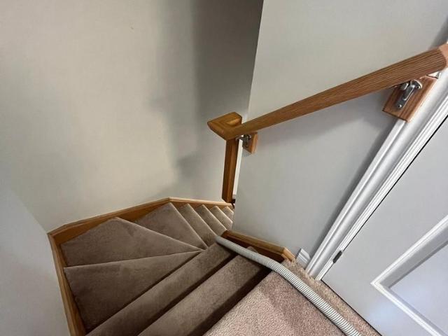 For Lease 24 Mockingbird Lane Unit# 64, Hamilton, Ontario