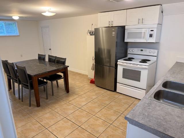 For Lease 24 Morgan Avenue, Markham, Ontario
