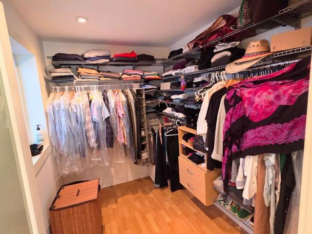 For Lease 24 Morningside Avenue, Toronto, Ontario