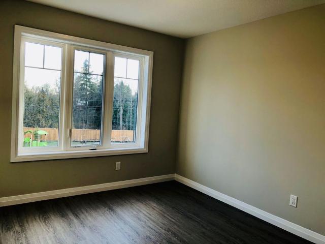 For Lease 24 Morrison Road Unit# B2, Kitchener, Ontario