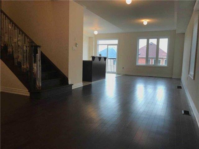 For Lease 24 Mac Frost Way, Toronto, Ontario