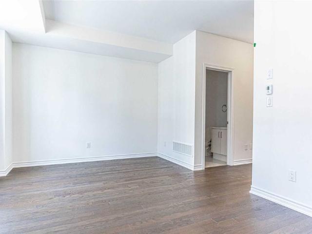 For Lease 24 Massachusetts Lane, Markham, Ontario