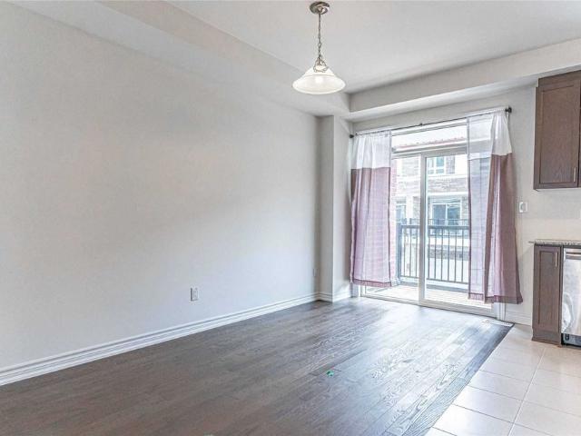 For Lease 24 Massachusetts Lane, Markham, Ontario
