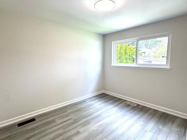 For Lease 24 Millburn Drive Unit# MAIN, Toronto, Ontario