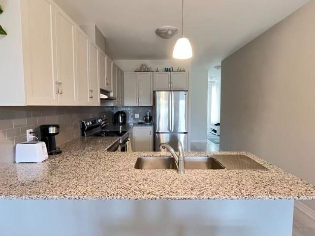 For Lease 24 Noah Common, St. Catharines, Ontario