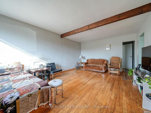 For Lease 24 Norlan Avenue, London South, Ontario