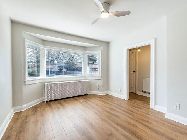 For Lease 24 Seventh Street, Toronto, Ontario