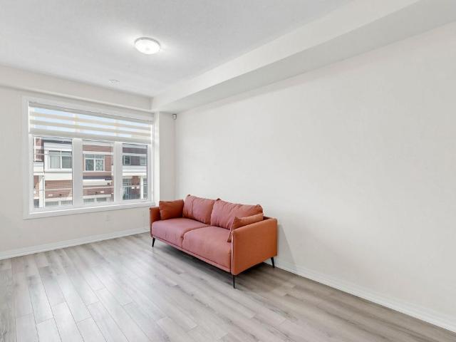 For Lease 24 Sissons Way, Markham, Ontario