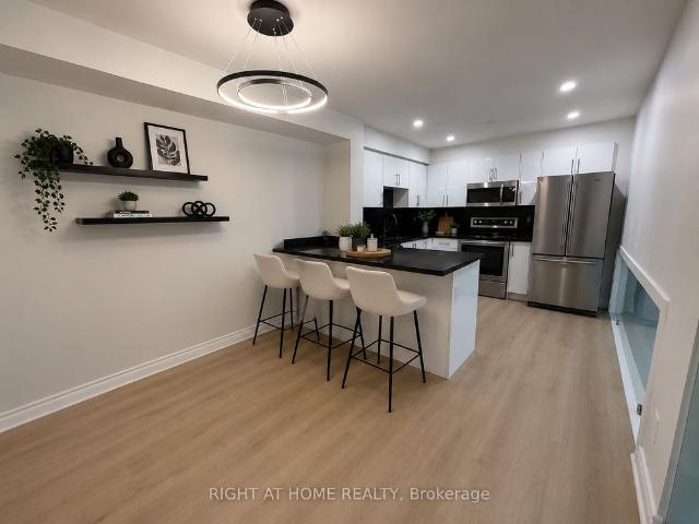 For Lease 24 Springfair Avenue Unit# 189, Aurora, Ontario