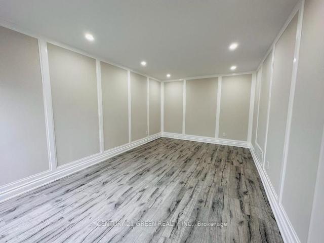 For Lease 24 Sullivan Drive, Ajax, Ontario