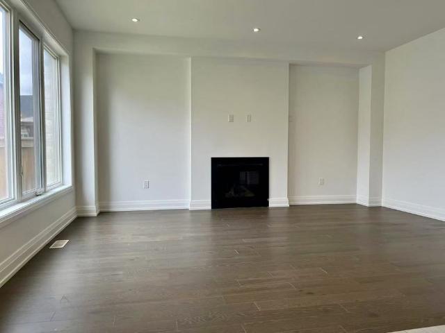 For Lease 24 Pennine Drive, Whitby, Ontario