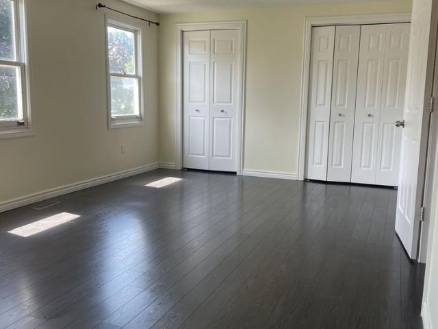 For Lease 24 Rembrandt Drive, Grimsby, Ontario