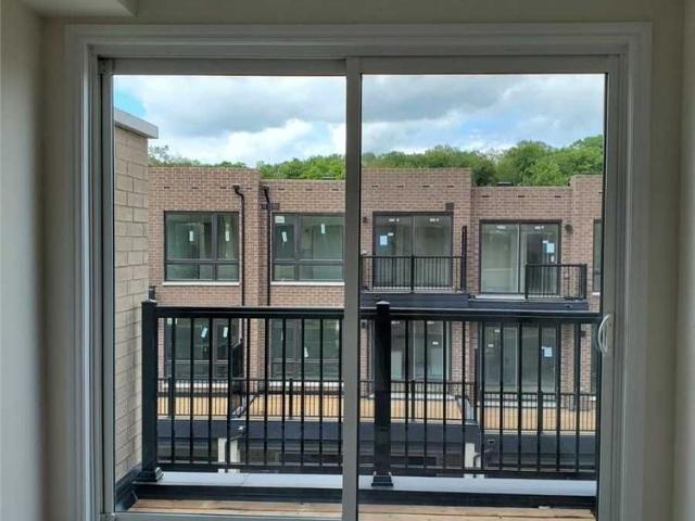 For Lease 24 Rumney Street, Markham, Ontario