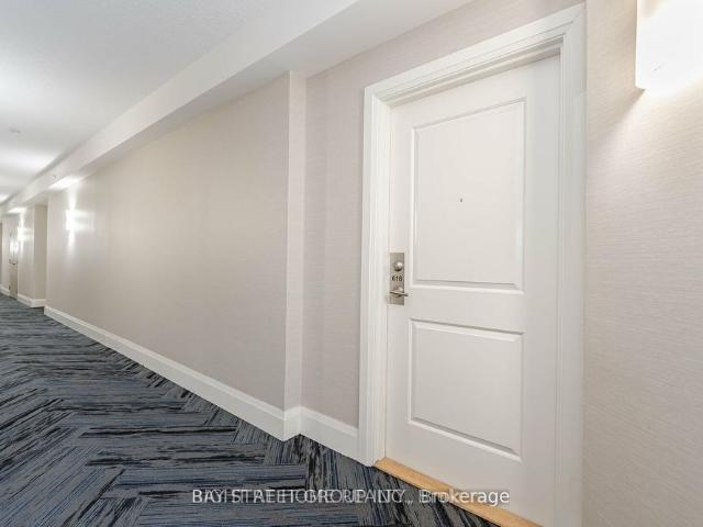 For Lease 24 Woodstream Boulevard Unit# 616, Vaughan, Ontario