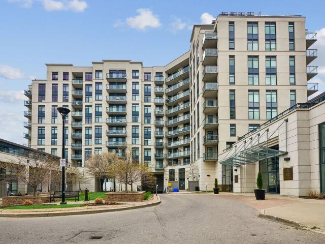 For Lease 24 Woodstream Boulevard Unit# 312, Vaughan, Ontario