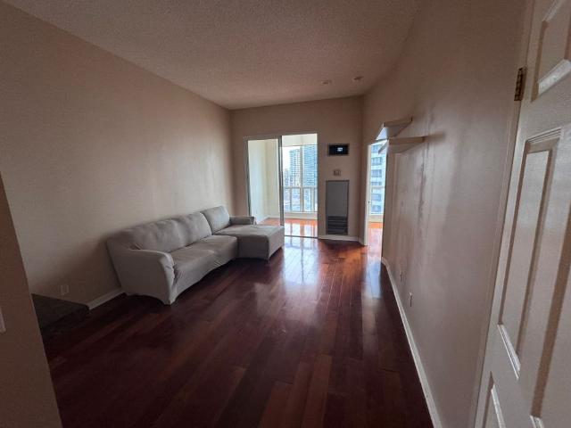 For Lease 24 Wellesley Street Unit# 2407, Toronto, Ontario