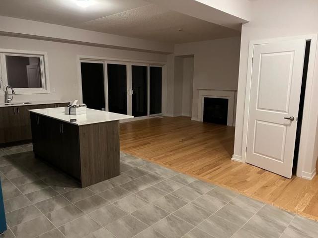 For Lease 24 Trailside Drive, Haldimand, Ontario