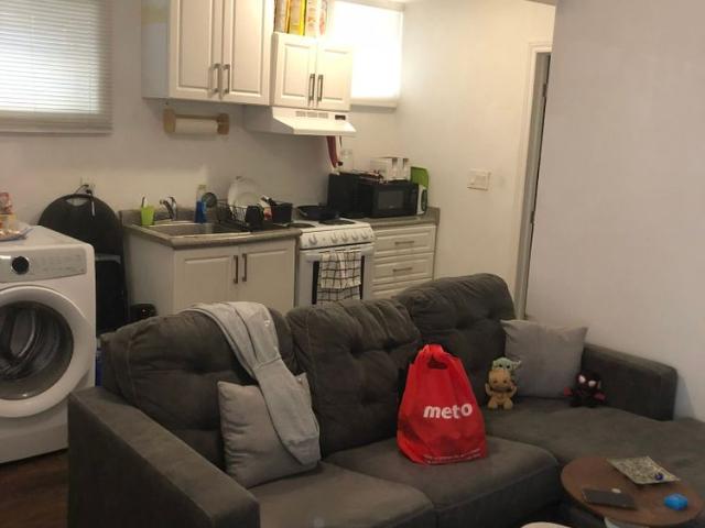 For Lease 24 Tristan Basement Crescent, Toronto, Ontario