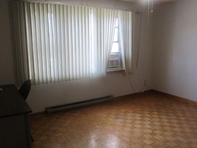For Lease 24A Roncesvalles Avenue Unit# 3rd Floor, Toronto, Ontario
