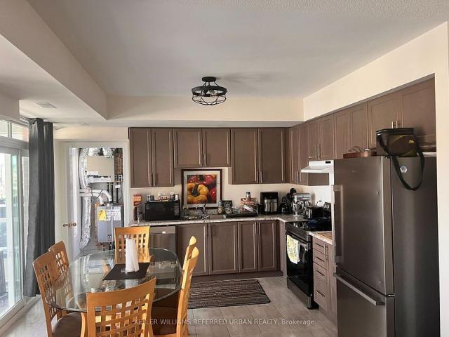 For Lease 2540 William Jackson Drive Unit# 204, Pickering, Ontario
